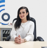 Rana Alodwan