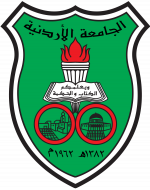 UJ