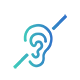 hearing loss