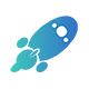 rocket final-02